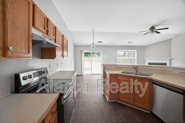 Building Photo - 154 Pleasant Grove Ln