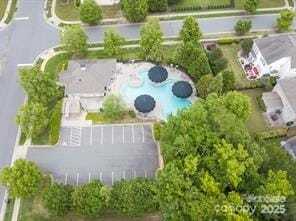 Building Photo - 9429 Ridgeforest Dr