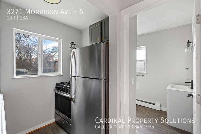 Building Photo - 1 Bedroom in Gas Light District Available ...