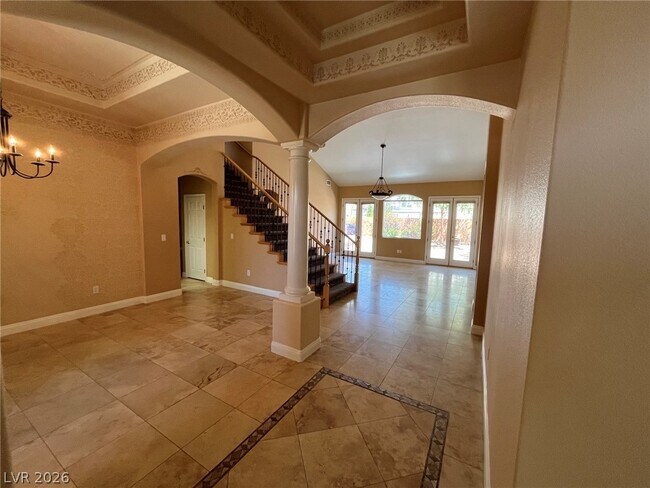 Foto del edificio - 11000 Pine Knolls Ct