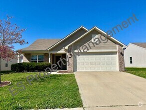 Building Photo - 2132 Rossington Ln