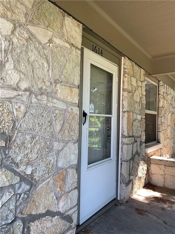 Foto del edificio - 1614 N Marion Ave