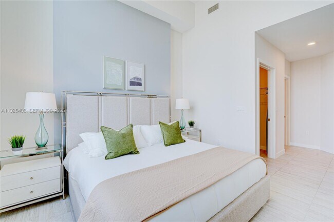 Foto del edificio - 3900 Biscayne Blvd