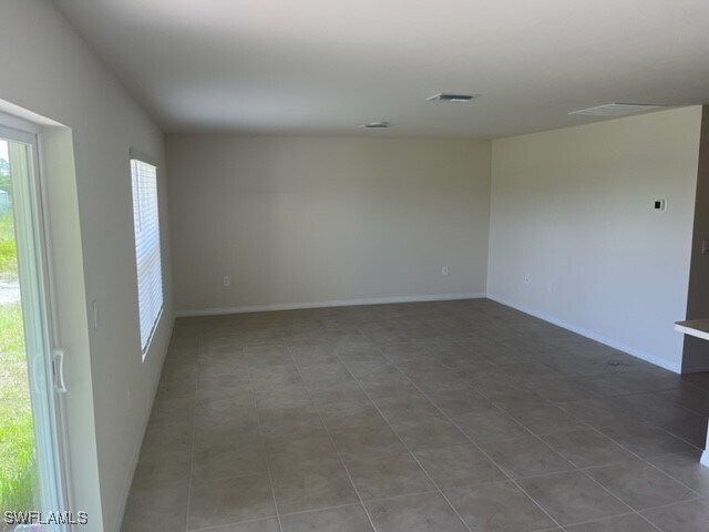Foto del edificio - 3014 65th St W