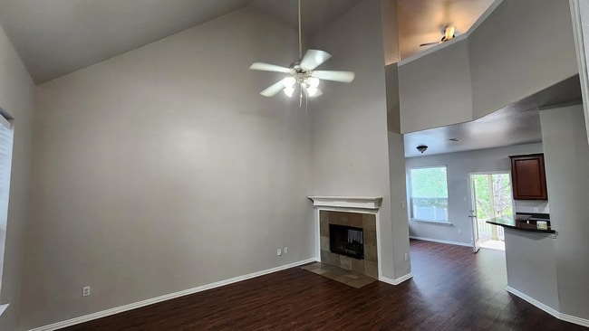 Photo - 10014 Cedar Lake Dr House