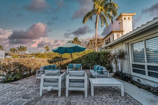Foto del edificio - 3305 NE 37th St