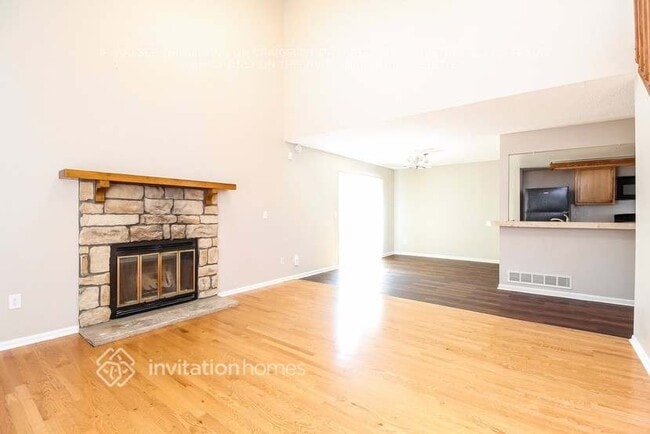 Foto del edificio - 11701 E Cornell Cir