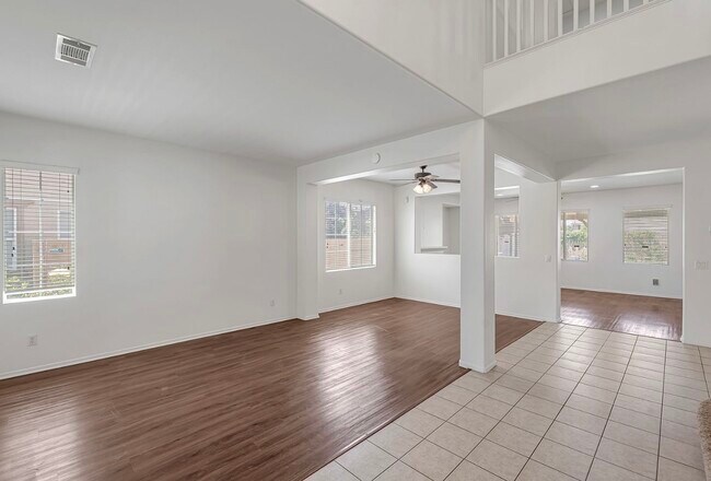Building Photo - 4731 W Avenue J4