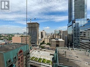 Building Photo - 238-1238 Simcoe St
