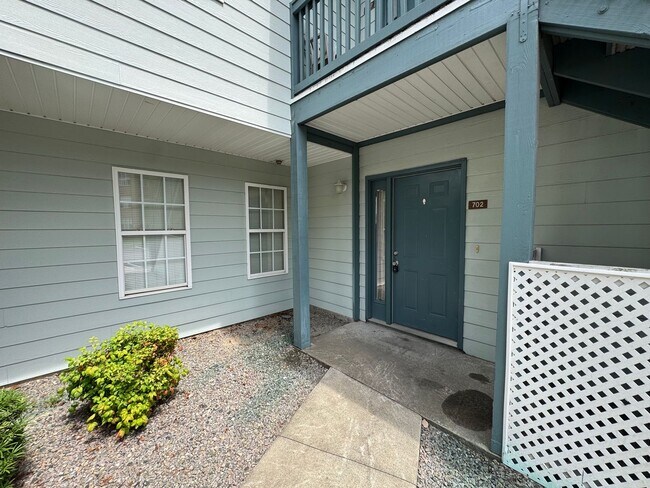 Foto del edificio - Little River - 2 Bed room / 2 Bathroom Condo