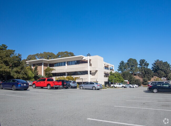 10-24-2022 Proposal - 3401 Csm Dr
