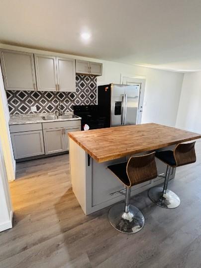 Foto principal - 1380 E Quarry St