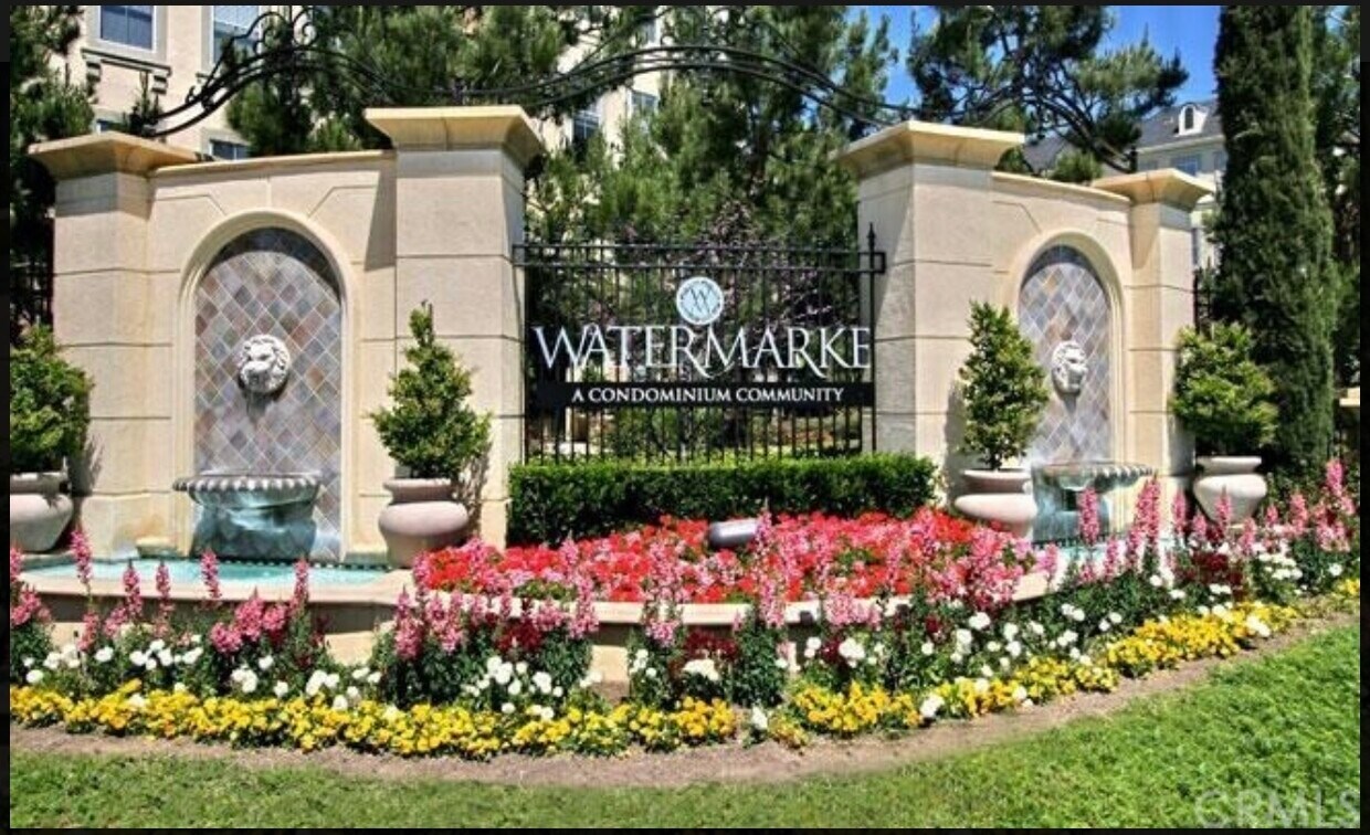 3151 Watermarke Pl, Irvine, CA 92612 Condo for Rent in Irvine, CA