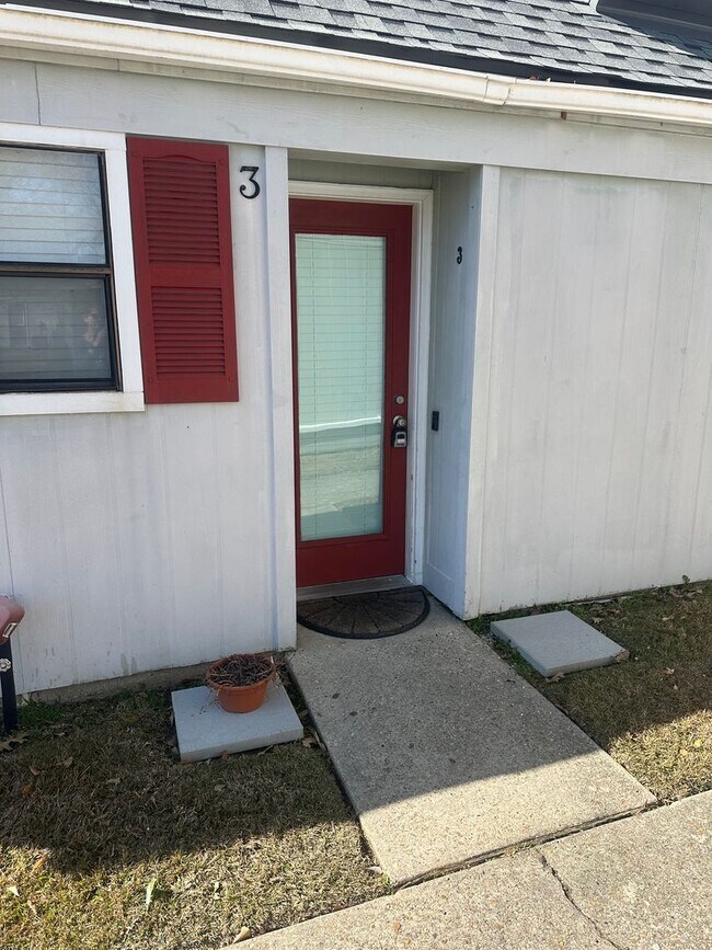 Building Photo - Available Now!