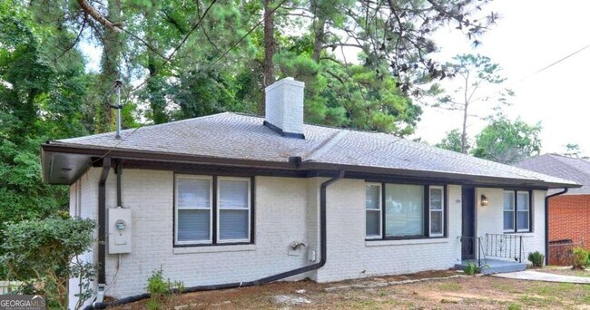 Building Photo - 1774 Buckeye St SW
