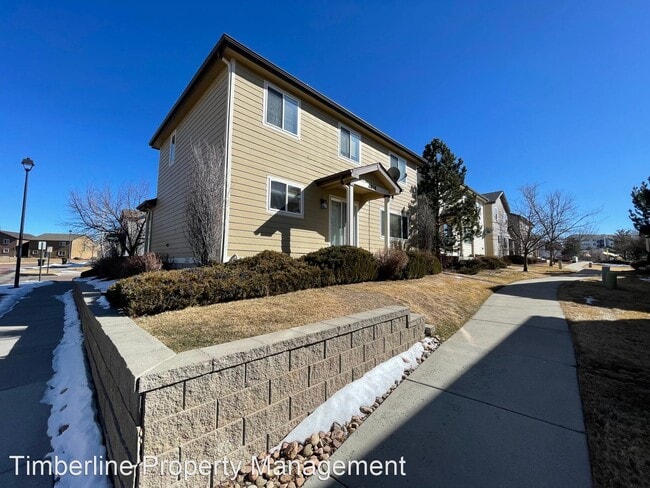 Building Photo - 4 br, 2.5 bath House - 11858 Black Maple Lane