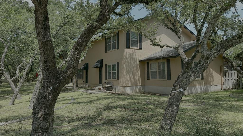 Foto principal - 2 Deerfield Dr