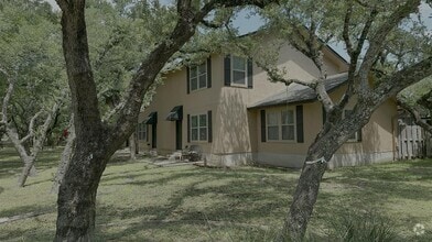 Building Photo - 2 Deerfield Dr