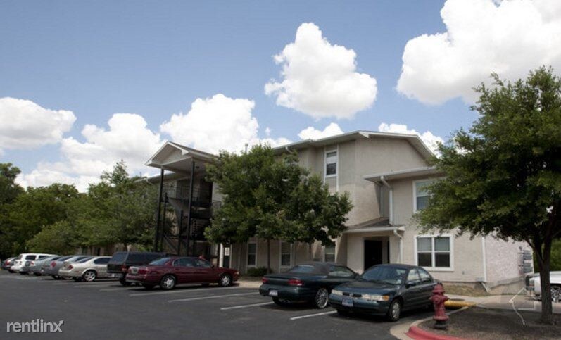 Foto principal - 4601 E Saint Elmo Rd