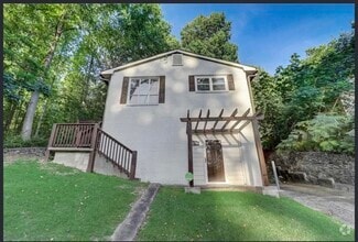 Building Photo - 271 Childs Dr NW