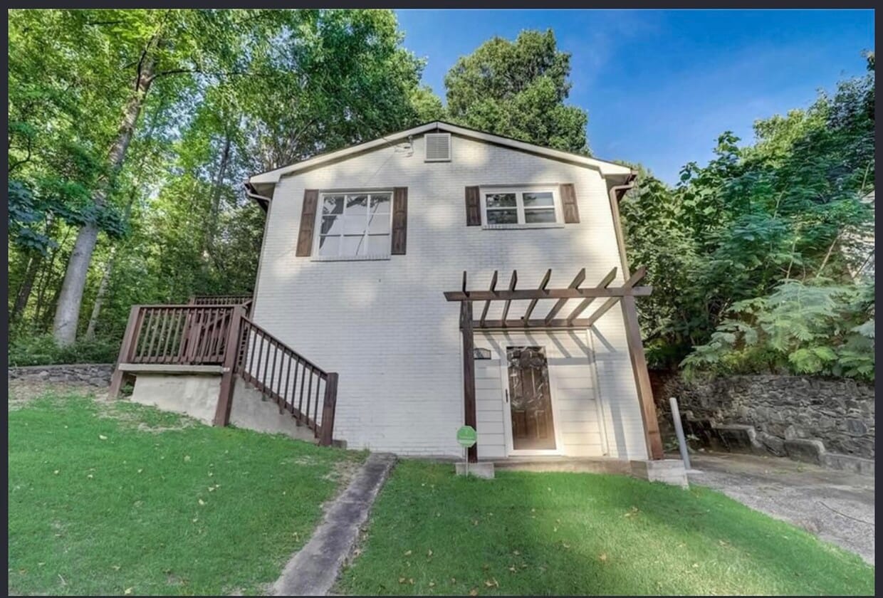 Photo - 271 Childs Dr NW (Atlanta, GA)