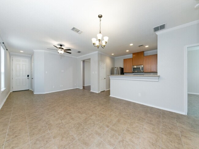 Foto del edificio - San Antonio, TX - House - $1,595.00 Availa...