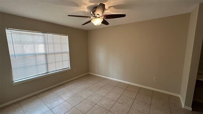 Foto del edificio - 1623 Hazelwood St