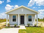 Primary Photo - 1657 Rd 5723
