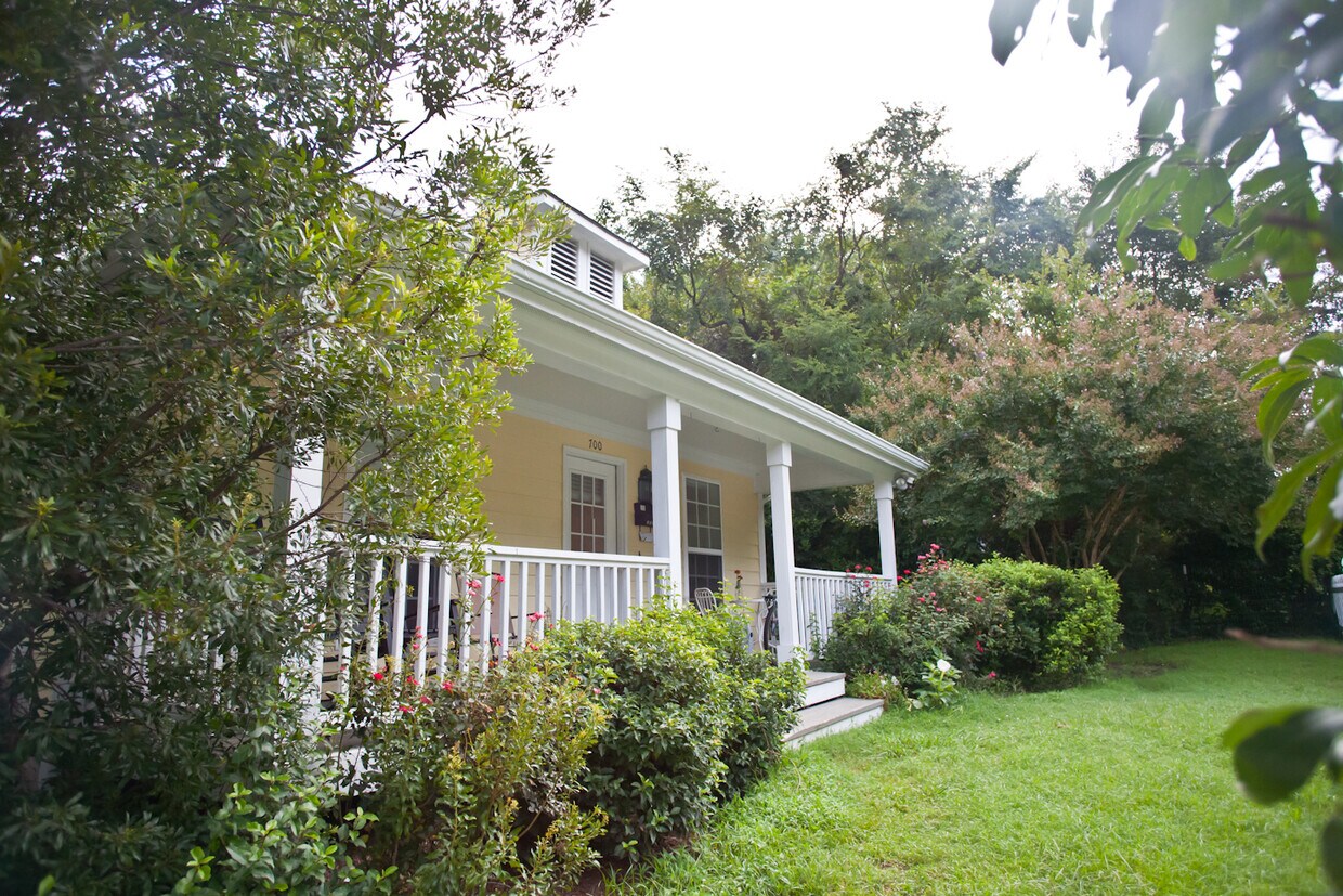 2br apartment walkable to Carr Mill Mall - 2br apartment walkable to Carr Mill Mall