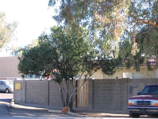 Building Photo - 2744 E Tierra Buena Ln
