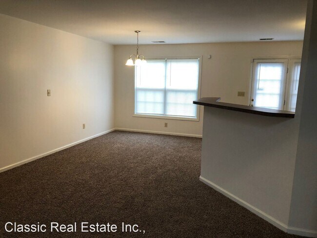 Building Photo - 3 br, 2.5 bath House - 3089 Roundway Down