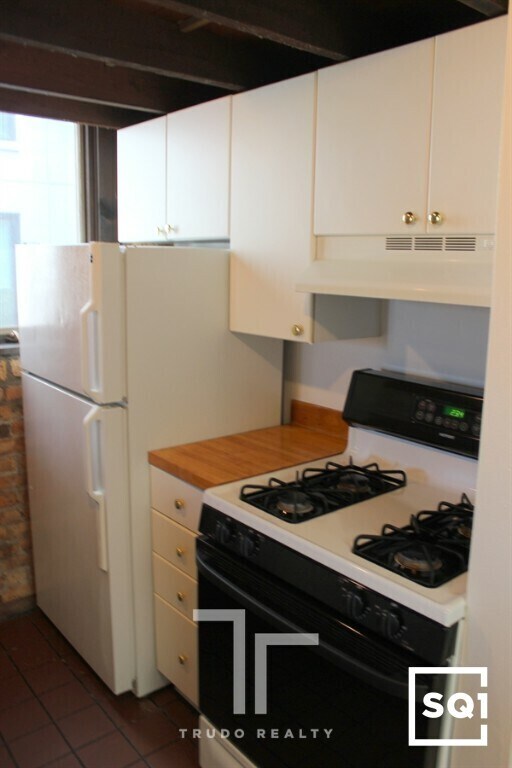 Foto del edificio - 556 W Wellington Ave
