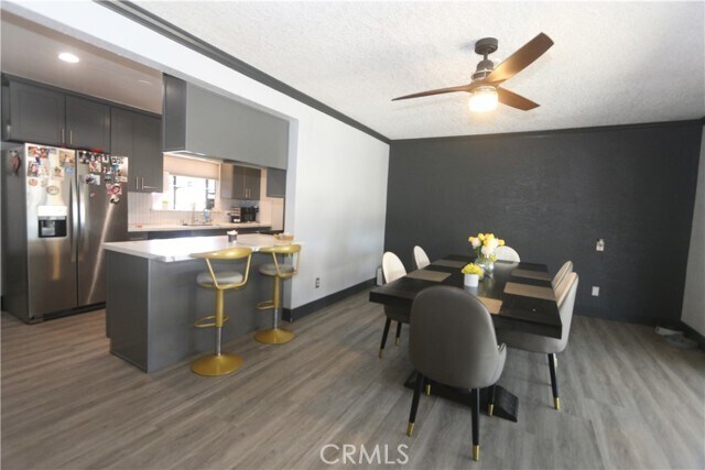 Building Photo - 14832 Ragan Dr