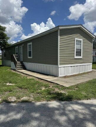 Building Photo - 9318 In Ct