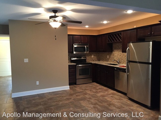 Building Photo - 12318 Fox Creek Dr