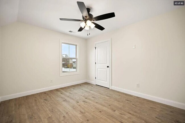 Building Photo - 7046 Arbor Meadow Way
