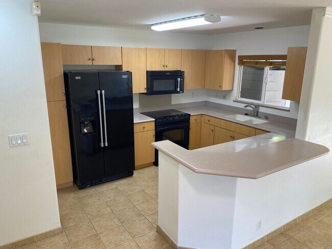 Foto del edificio - Launani Valley Duplex Unit