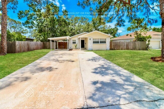 Building Photo - 2512 Casilla Way S