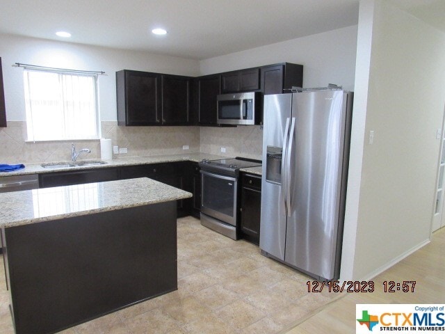 Building Photo - 9304 Sandyford Ct