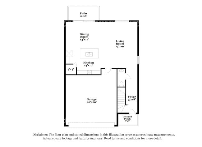 Building Photo - 11296 Riley Pines Cir