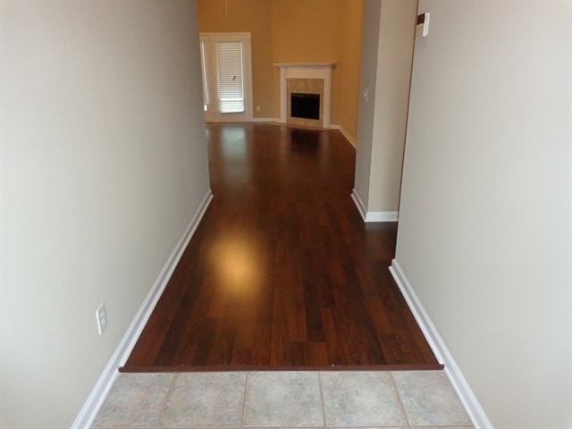 Building Photo - 263 Silver Brook Cir