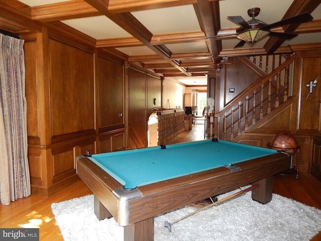 Building Photo - 1301 Delaware Ave