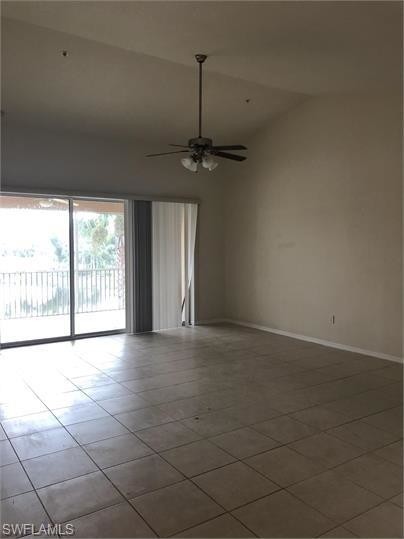 Building Photo - 10344 Whispering Palms Dr