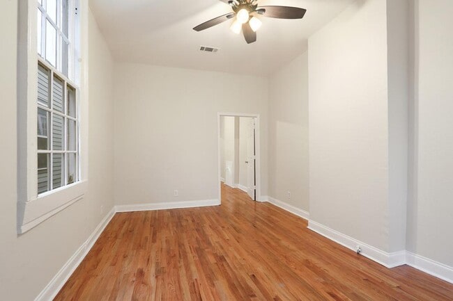 Building Photo - 3008 Bienville Street, New Orleans, LA 70119