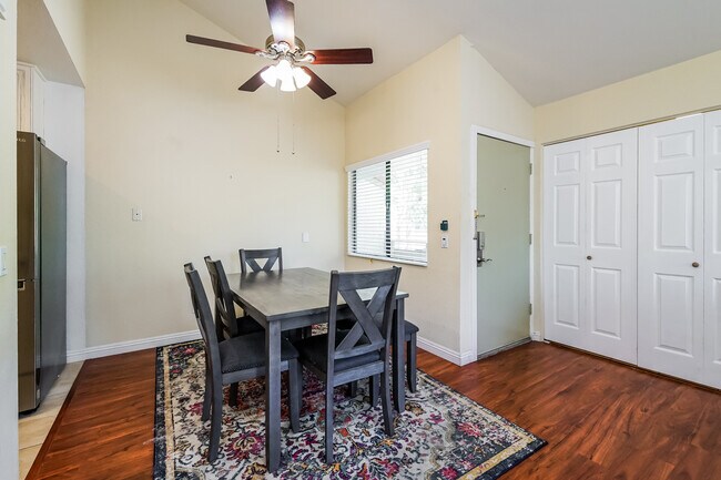 Foto del edificio - 22836 Hilton Head Dr