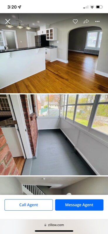 Building Photo - 54 Spring Ave