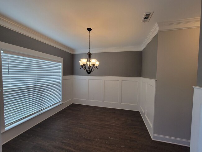 Foto del edificio - Magnolia Hills - Columbia County