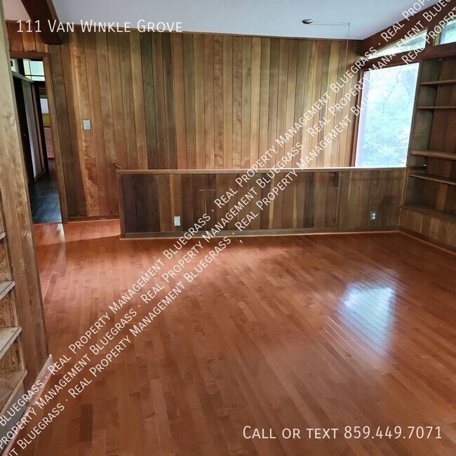 Building Photo - Coming Soon - A Serene Retreat to Call Home