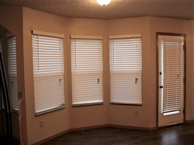 Building Photo - 6774 Laburnum Drive