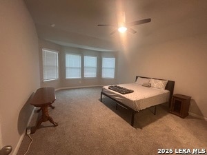 Building Photo - 1326 Arcadian Rose